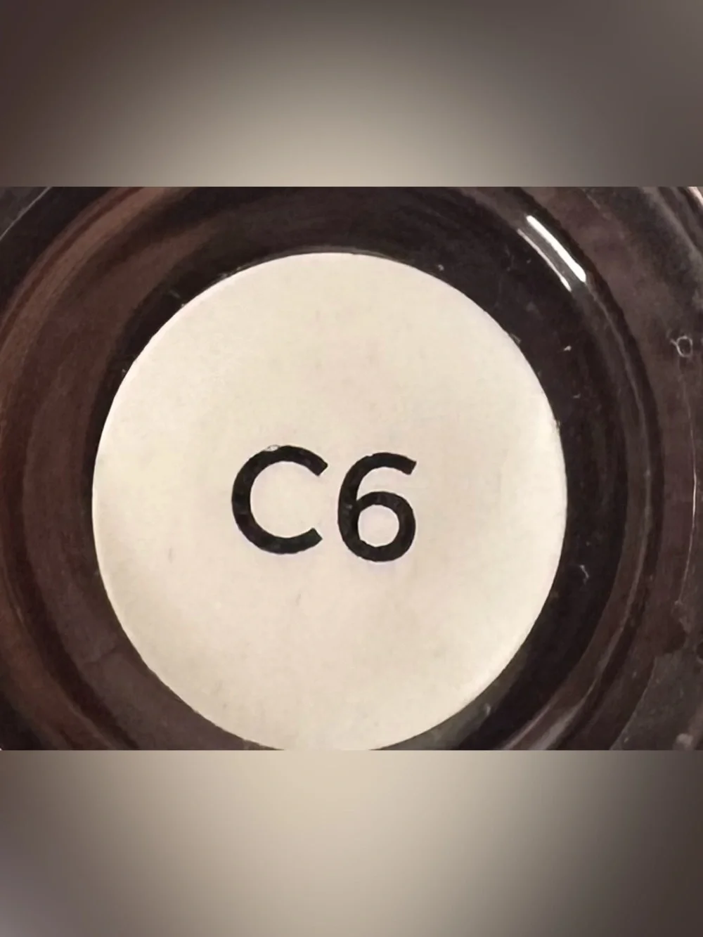 Revolution Conceal & Define Dual-Ended Concealer - Pink C6